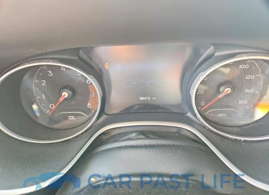 3C4NJCBB7LT177039# 9