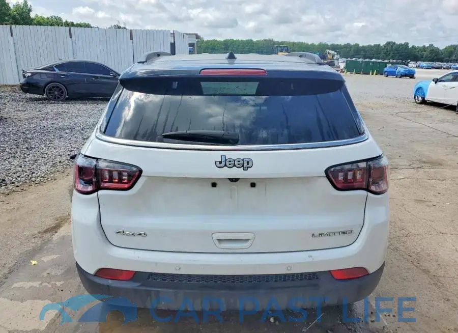 3C4NJDCN2ST511734# 6
