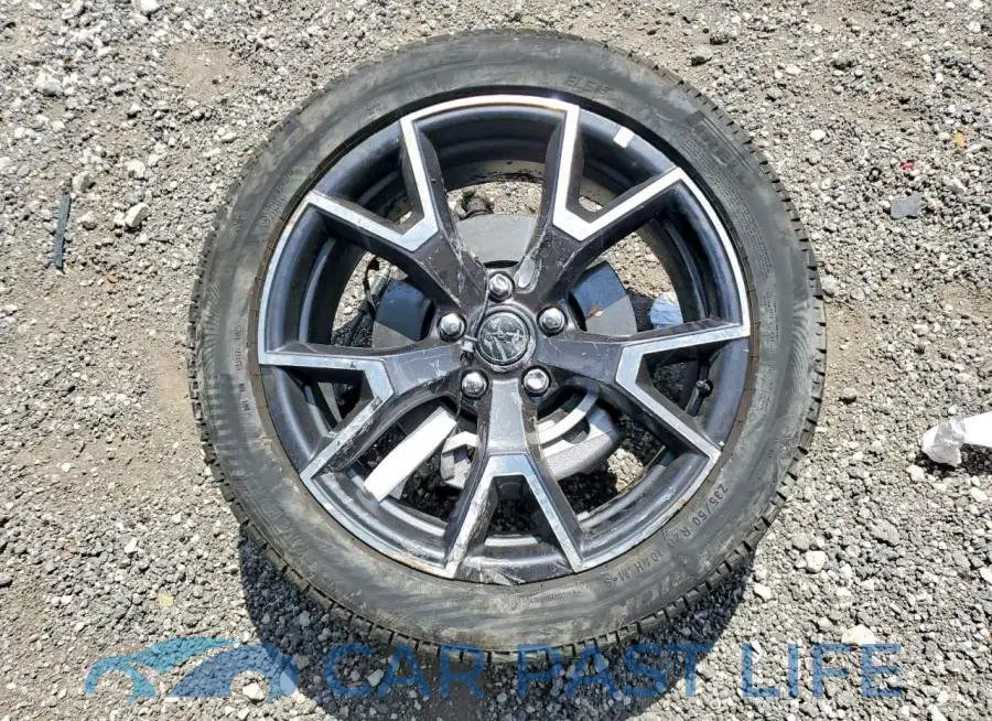 3C4PJMC28TT228738# 13