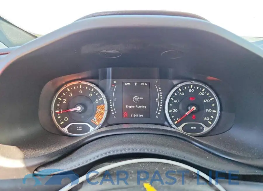 ZACNJCAB7MPM22106# 9