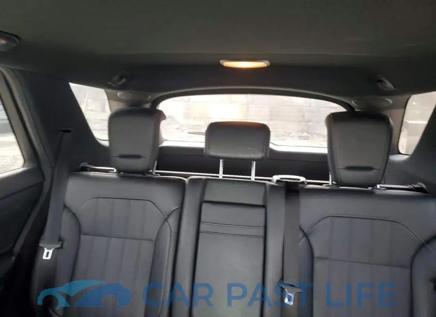4JGDA5HB1JB063790# 10