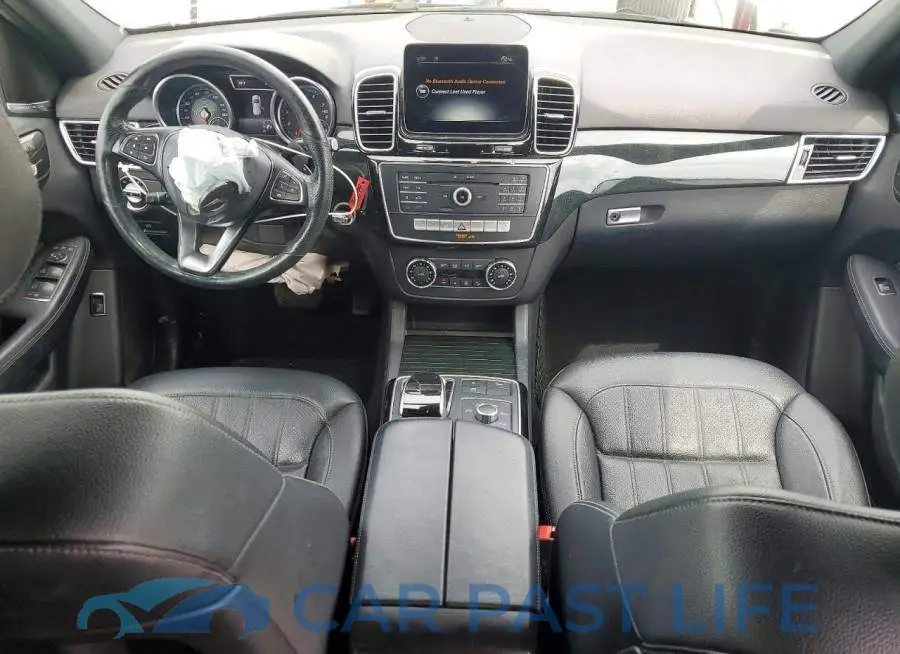 4JGDA5HB1JB063790# 8