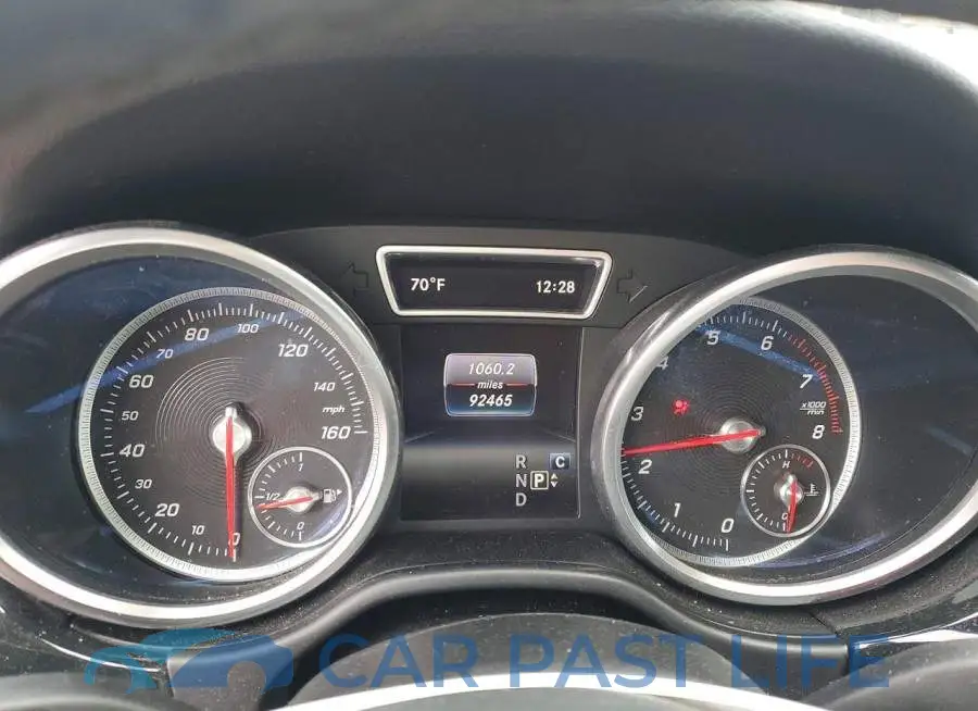 4JGDA5HB1JB063790# 9