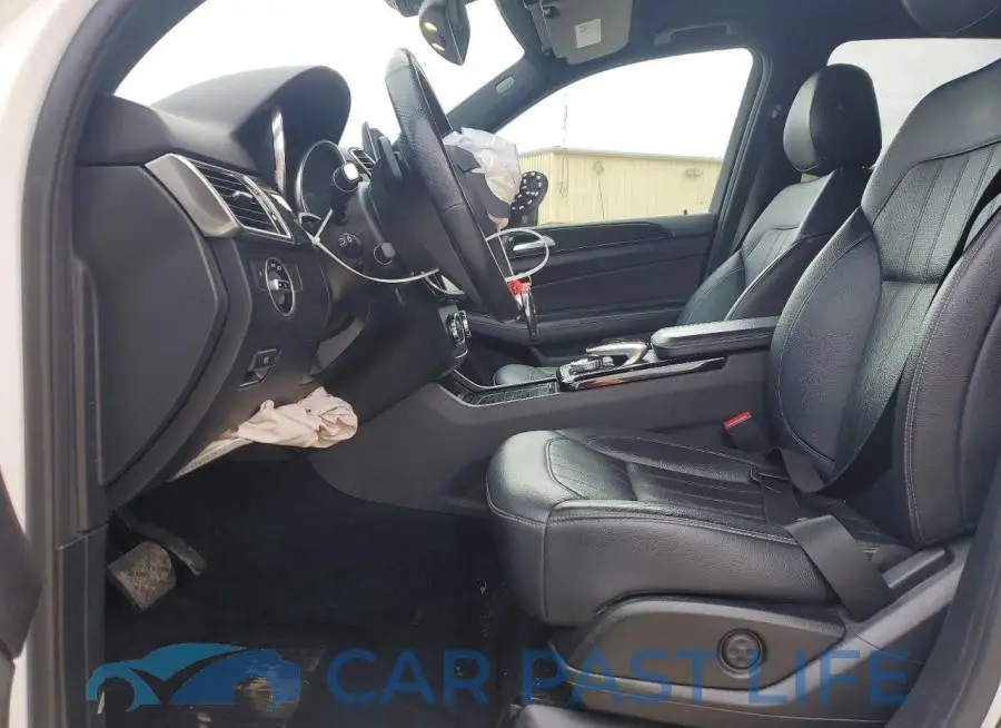 4JGDA5HB1JB063790# 7