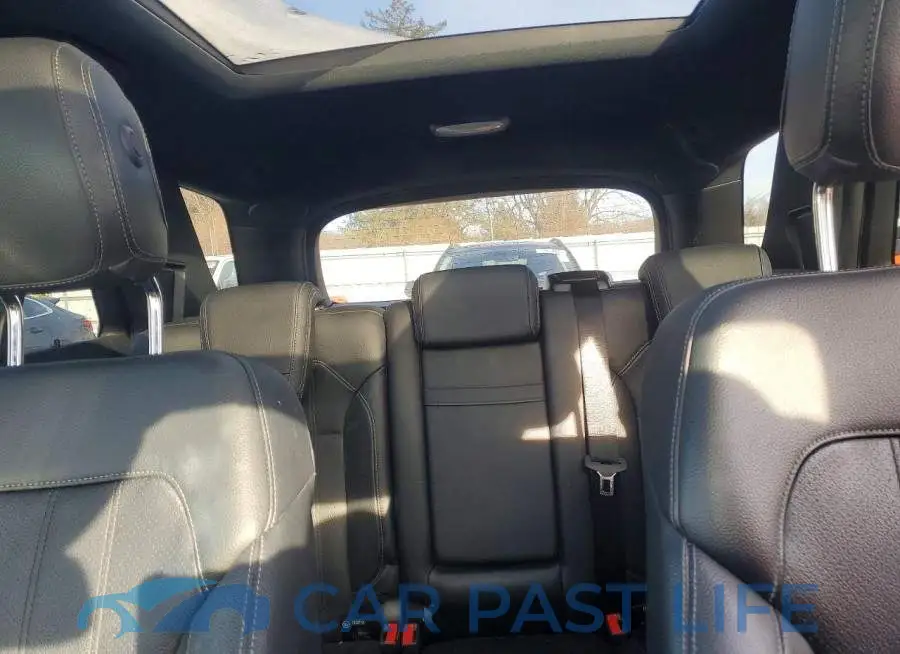 4JGDA5HB2JB151084# 10