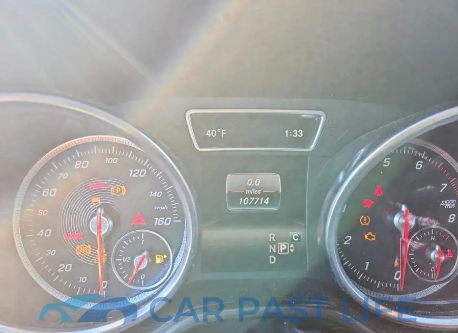 4JGDA5HB2JB151084# 9