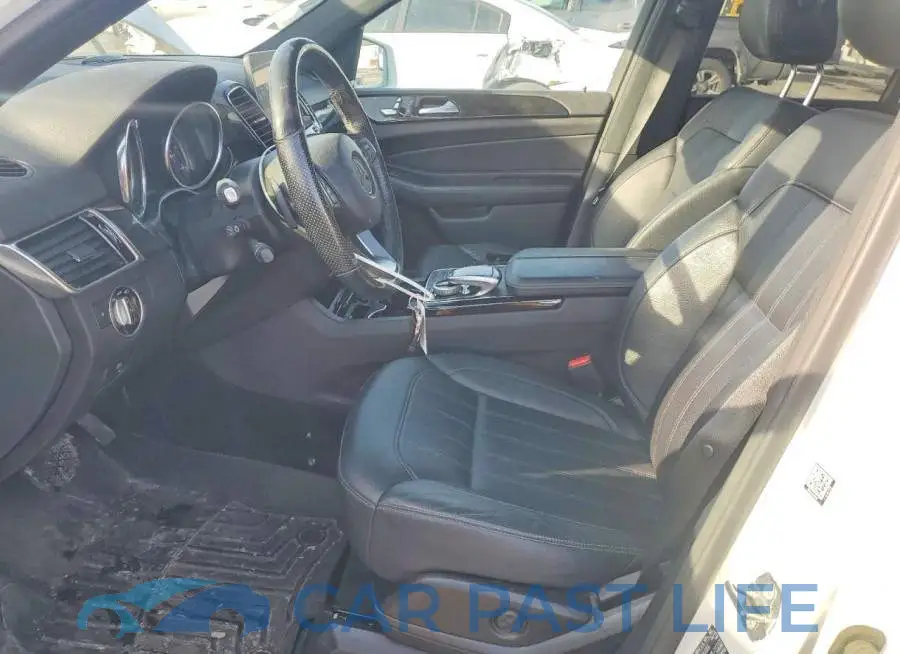 4JGDA5HB2JB151084# 7