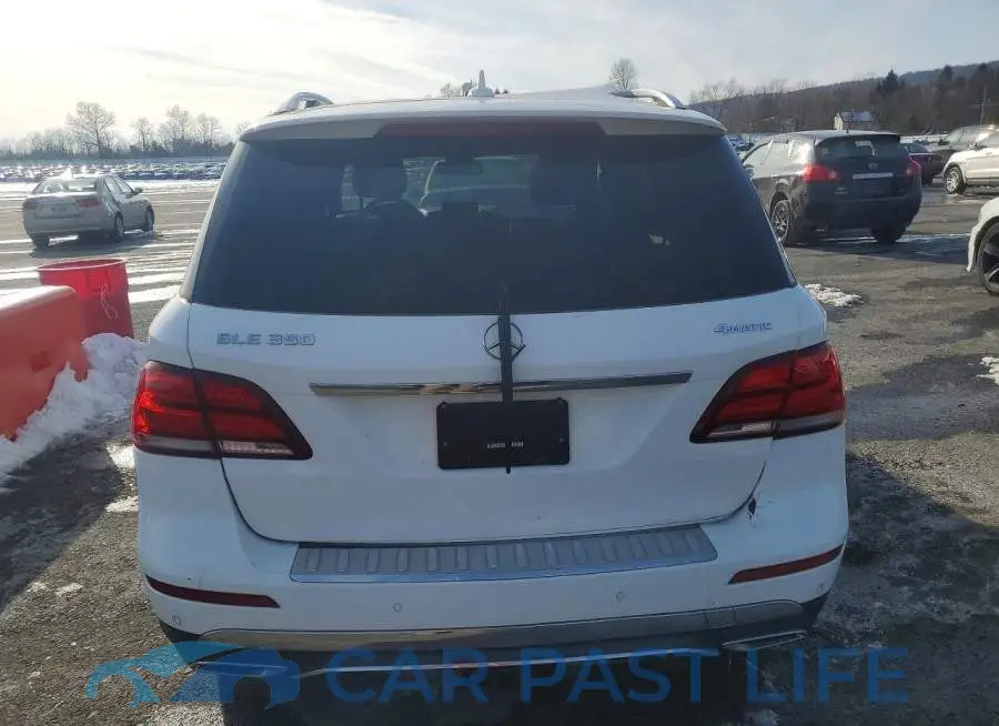 4JGDA5HB2JB151084# 6