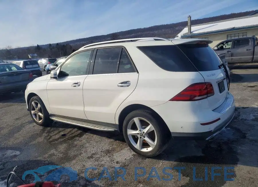 4JGDA5HB2JB151084# 2