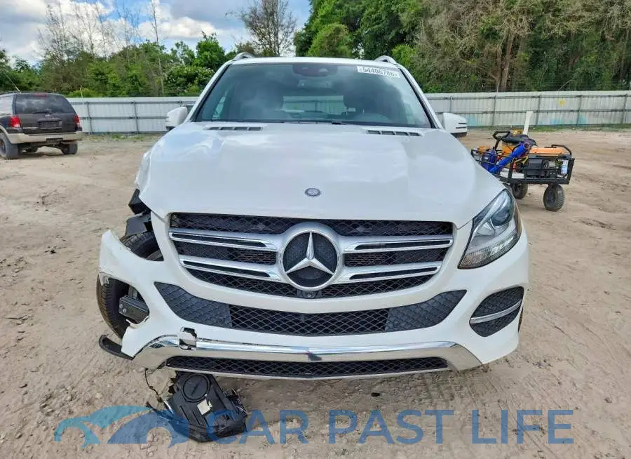 4JGDA5JB2HA840987# 5