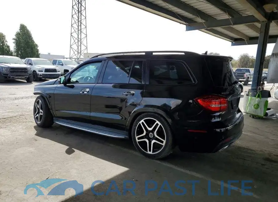 4JGDF7DEXJB143439# 2