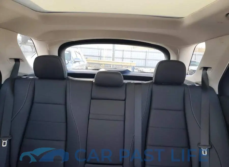 4JGFB4EB4SB342334# 10