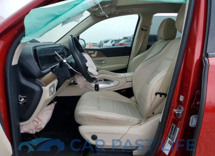 4JGFB4JB0PA895226# 7