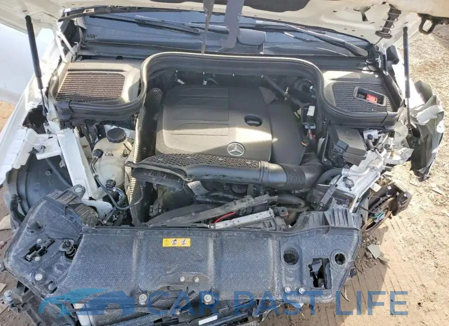 4JGFB4KB7PA896324# 12