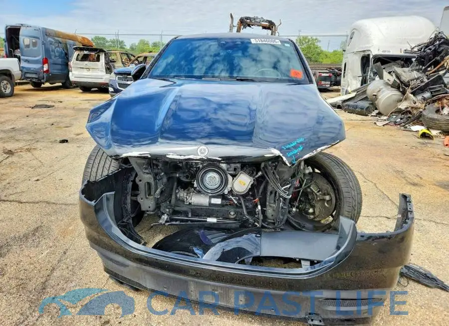 4JGFD6BB8NA712592# 5