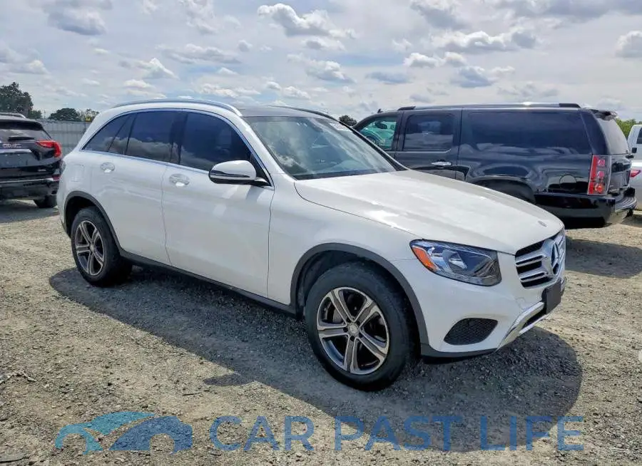 WDC0G4KB2HF121259# 4