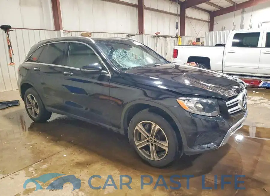 WDC0G4KB2KF661962# 4