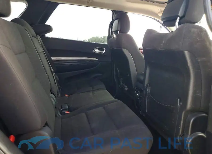 1C4RDJAG4KC535749# 10