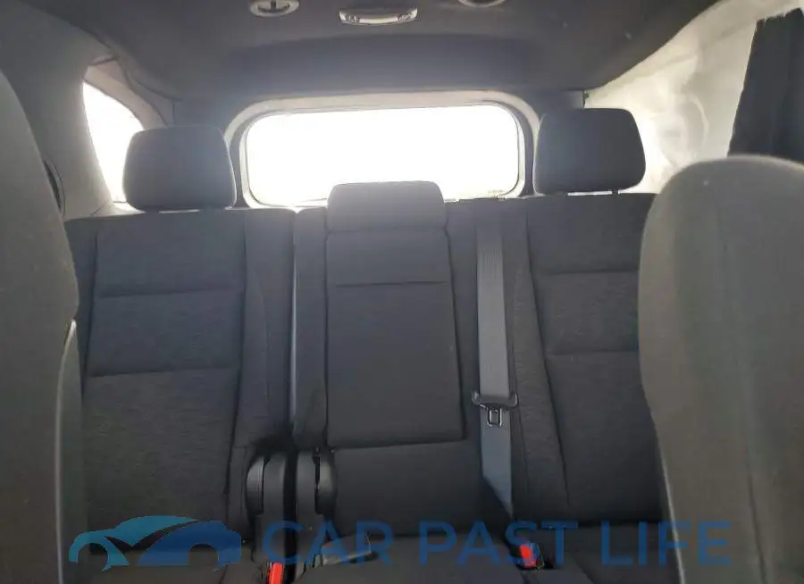 1C4RDJAG4RC250768# 10
