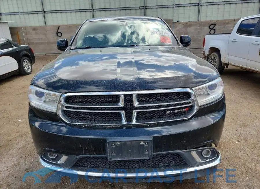 1C4RDJAG8HC628847# 5