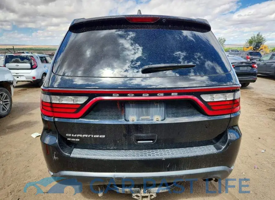 1C4RDJAG8HC628847# 6