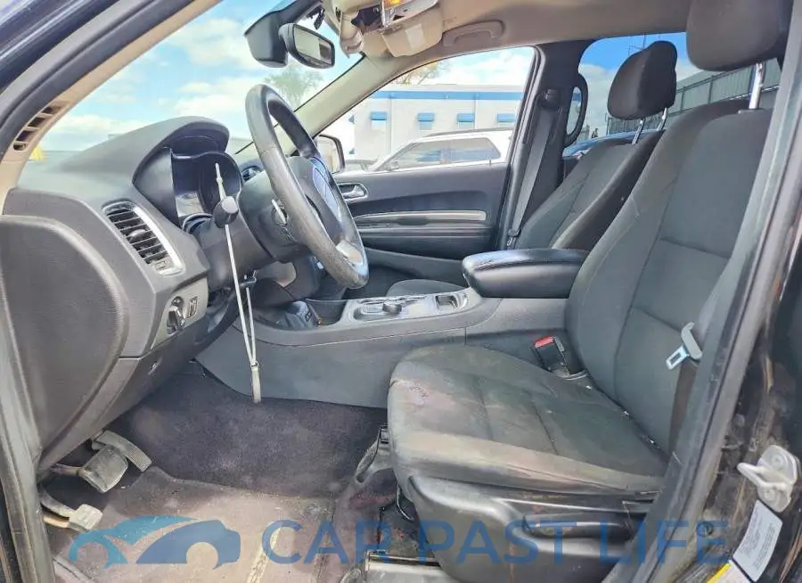 1C4RDJAG8HC628847# 7