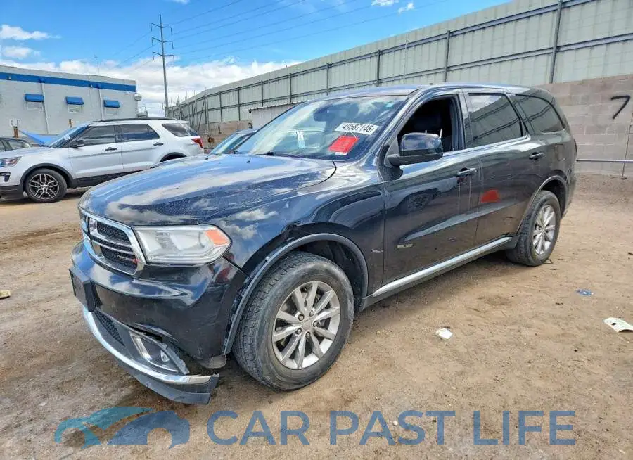 1C4RDJAG8HC628847# 1