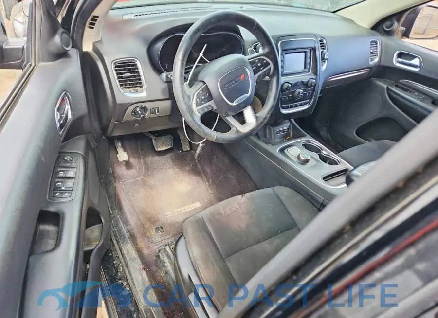 1C4RDJAG8HC628847# 8