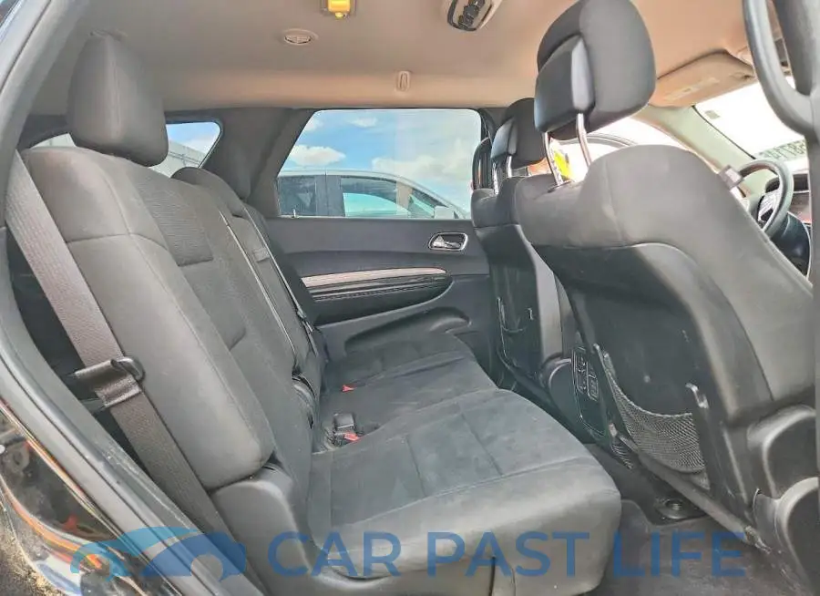 1C4RDJAG8HC628847# 11