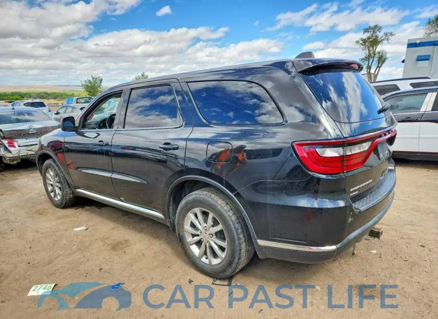 1C4RDJAG8HC628847# 2