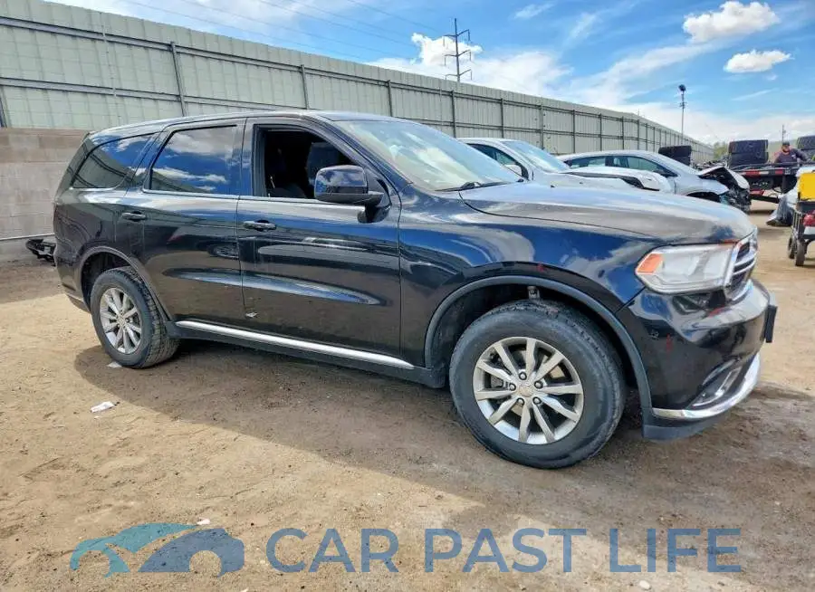 1C4RDJAG8HC628847# 4