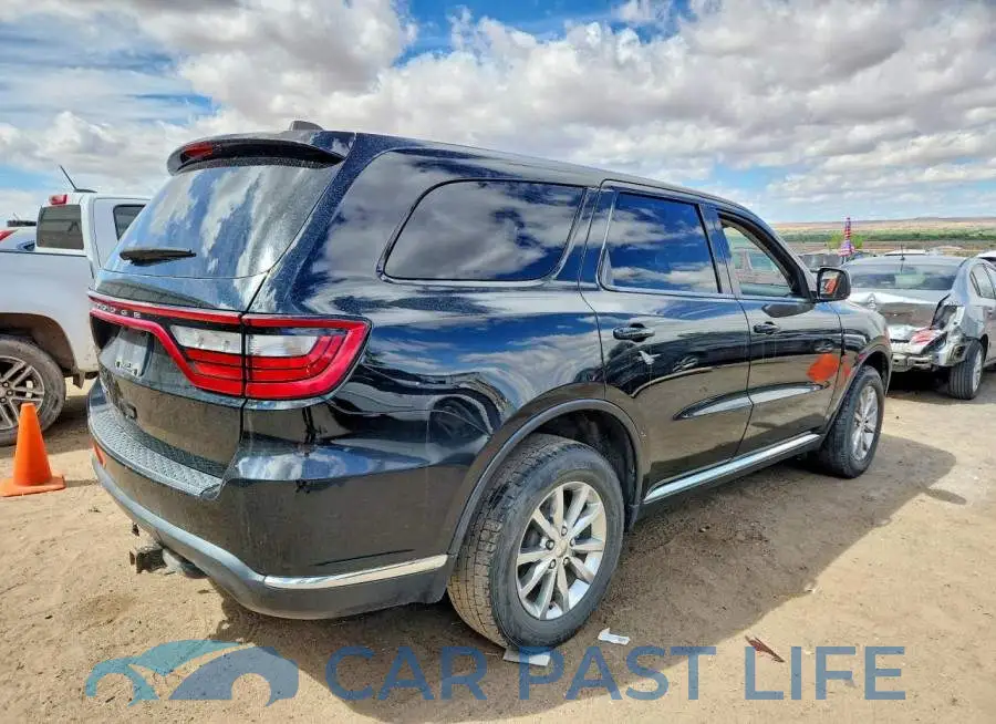 1C4RDJAG8HC628847# 3