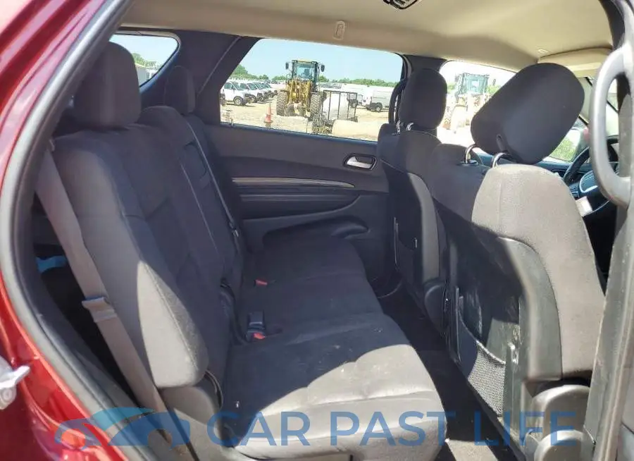 1C4RDJAG8NC222921# 11