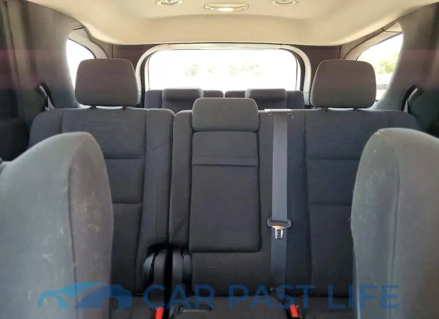 1C4RDJAG8NC222921# 10