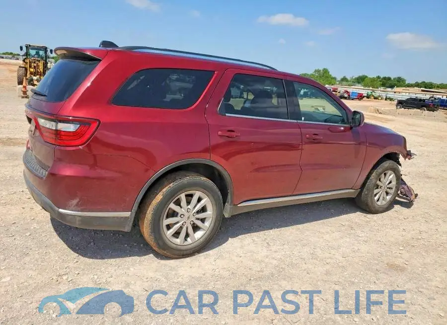 1C4RDJAG8NC222921# 3