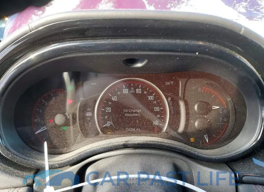 1C4RDJDG2PC604408# 9