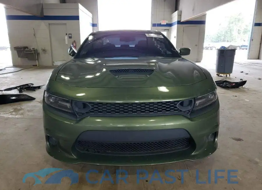 2C3CDXAG5JH243245# 5