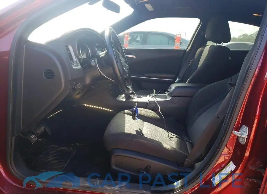 2C3CDXBG0LH161067# 7