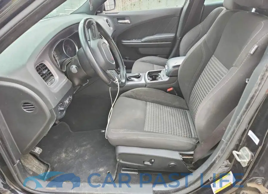 2C3CDXBG8PH572030# 7