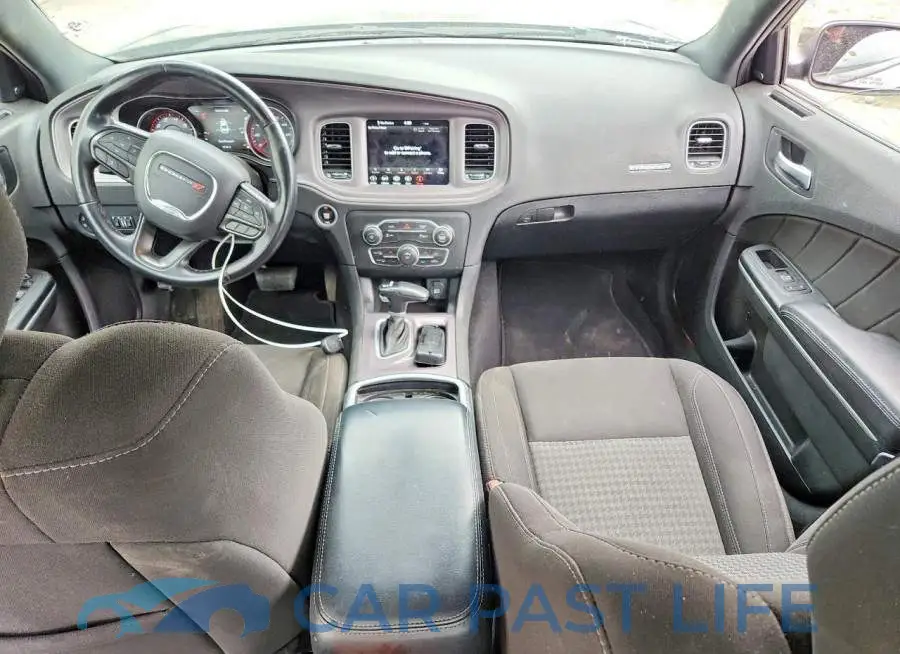 2C3CDXBG8PH572030# 8