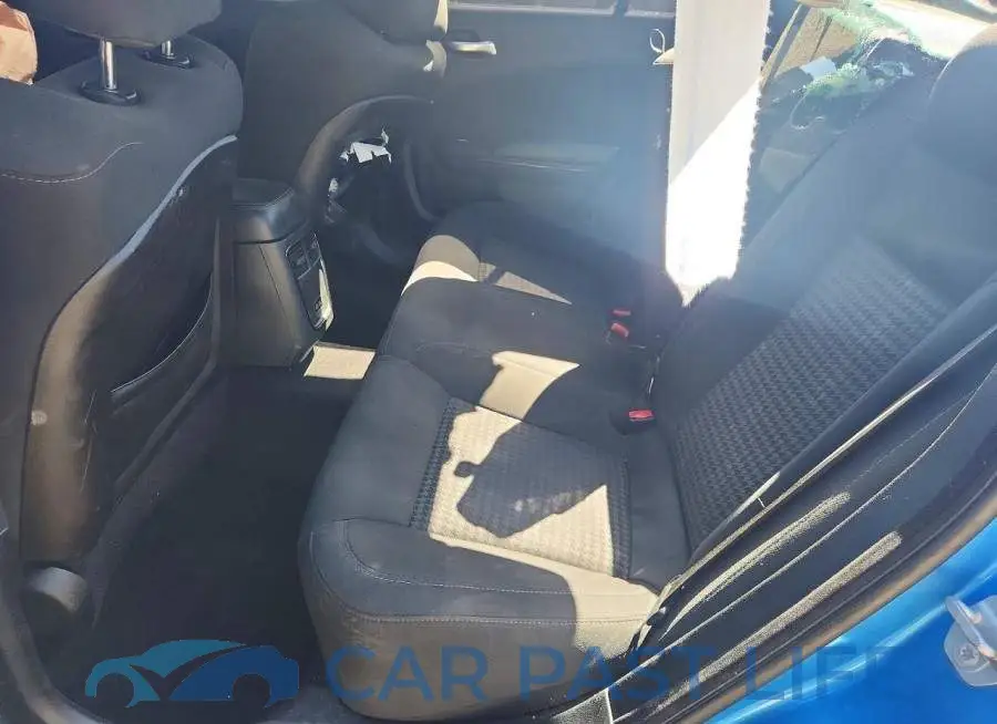 2C3CDXCT2KH570195# 10
