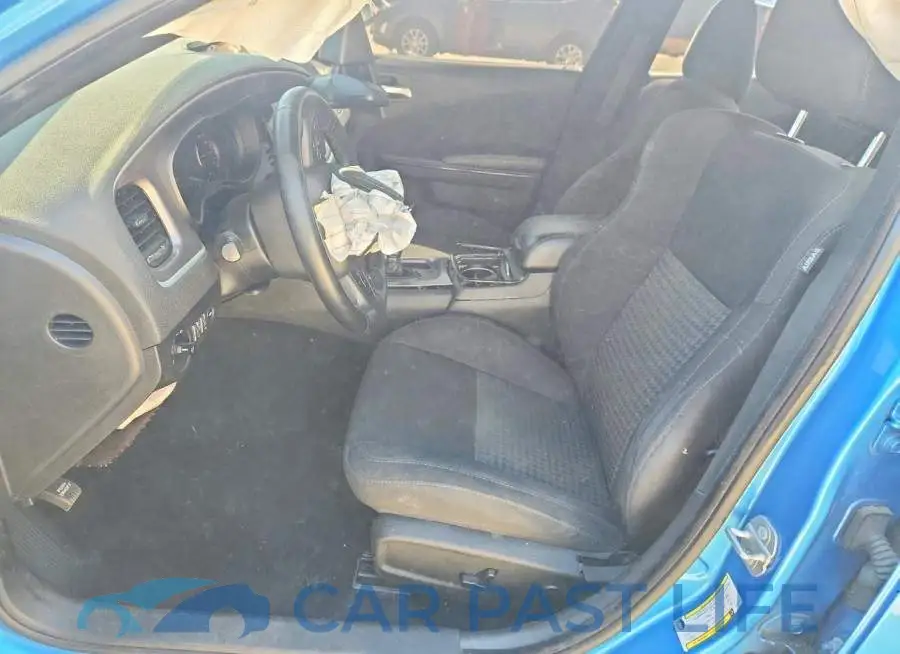 2C3CDXCT2KH570195# 7