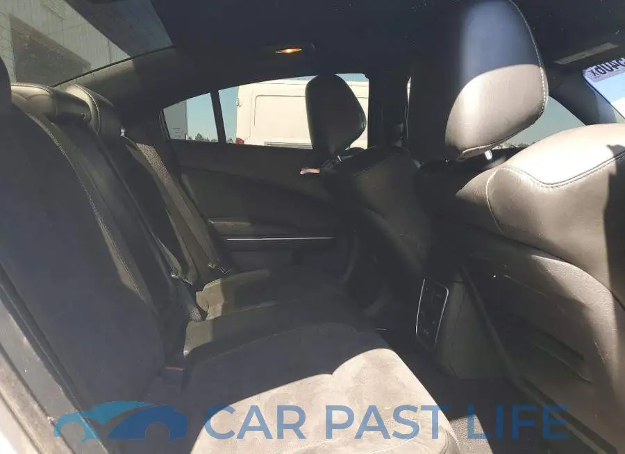 2C3CDXGJ9LH179166# 10