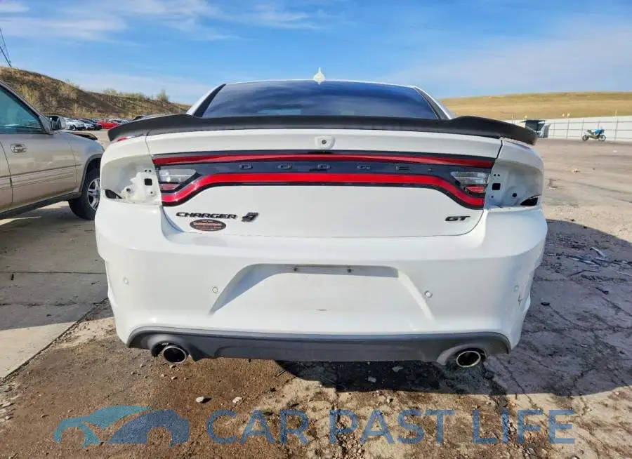 2C3CDXMG2LH145630# 6
