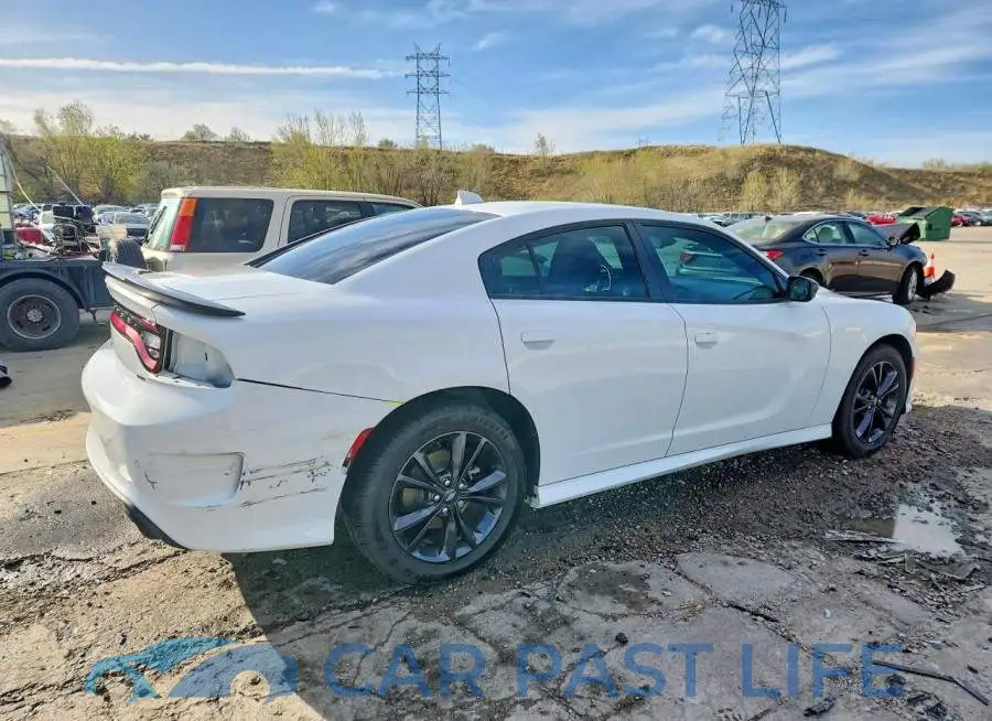 2C3CDXMG2LH145630# 3