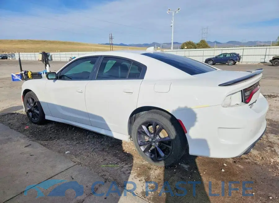 2C3CDXMG2LH145630# 2