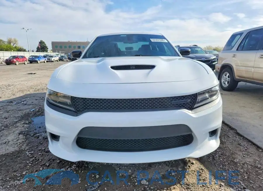 2C3CDXMG2LH145630# 5