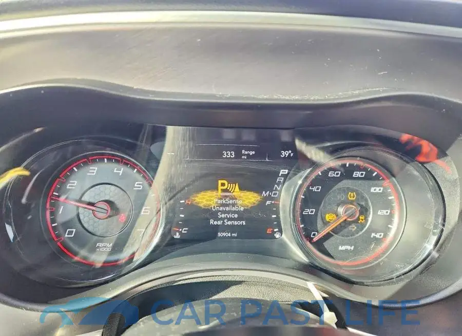 2C3CDXMG2LH145630# 9