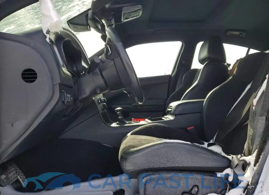 2C3CDXMG4NH265139# 7
