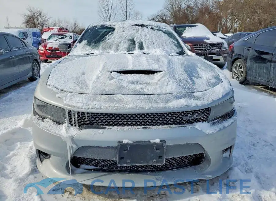 2C3CDXMG4NH265139# 5
